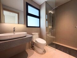 Whitley Road (D11), Semi-Detached #521181581